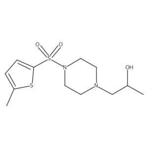 1281801-80-6 structure