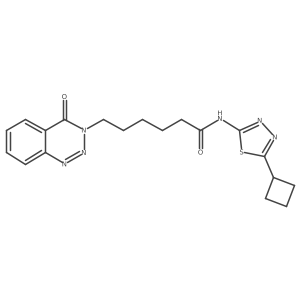 1282112-02-0 structure