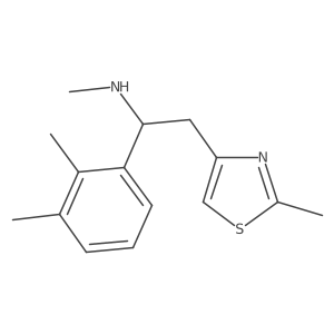 1283658-72-9 structure