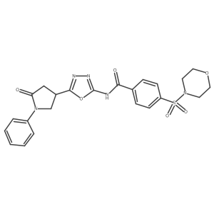 1286712-65-9 structure