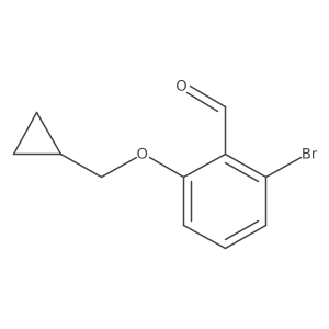 1289050-18-5 structure