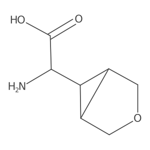 1307381-77-6结构式