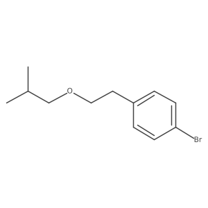 1310947-49-9 structure