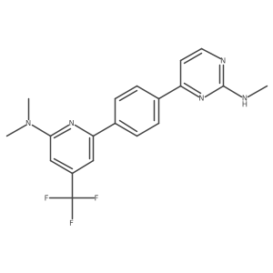 1311279-69-2 structure