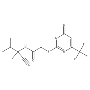 1311503-16-8 structure