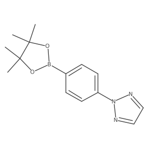 1312479-18-7 structure