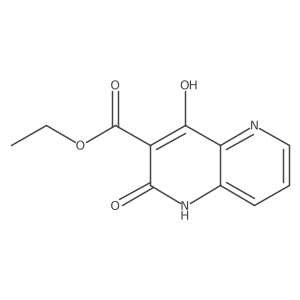1312659-13-4 structure