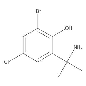 1314785-80-2 structure