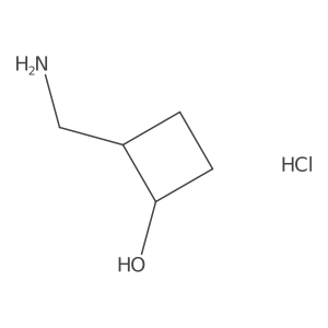 1314910-57-0 structure