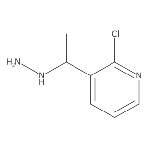 1314959-15-3 structure