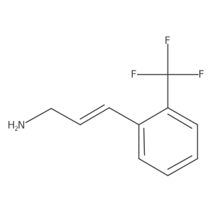 1315378-06-3结构式