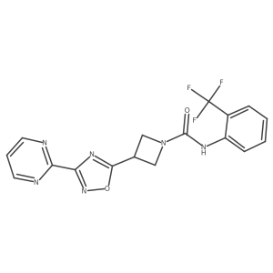1325686-35-8 structure