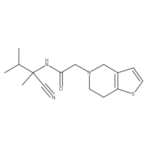 1326369-45-2 structure