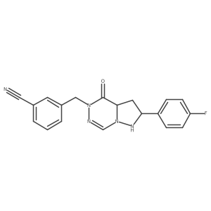 1326834-35-8 structure