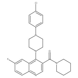 1326918-37-9 structure