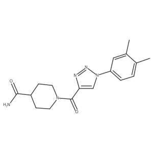 1326930-50-0 structure