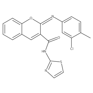 1327169-98-1 structure