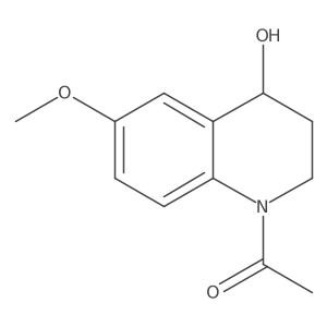 1329382-11-7结构式