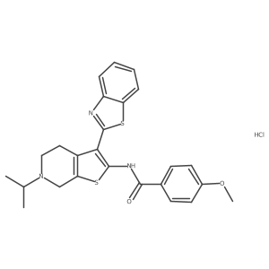 1329971-45-0 structure