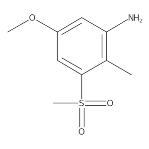 1335140-59-4 structure