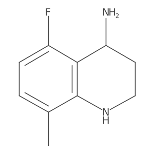 1337050-03-9 structure