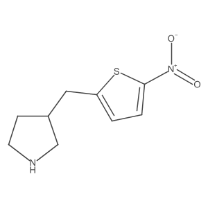 1337134-27-6结构式