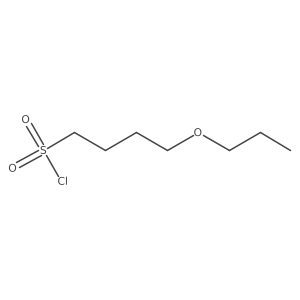1340204-62-7结构式