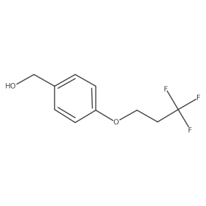 1340442-62-7 structure