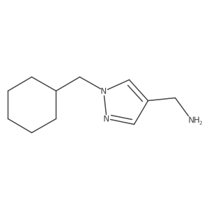 1340535-38-7 structure