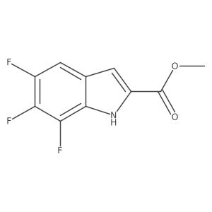 1342247-02-2 structure