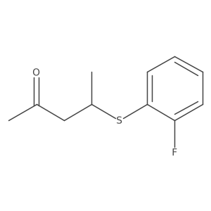 1342907-25-8 structure