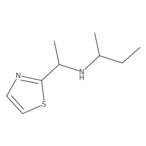 1344274-55-0 structure