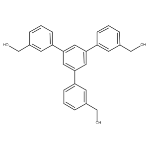 1347043-90-6 structure