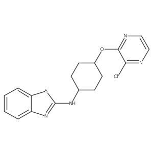 1349185-18-7 structure