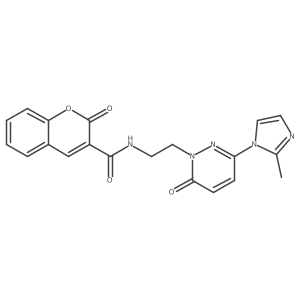 1351607-58-3 structure