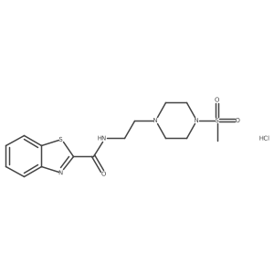 1351659-29-4 structure