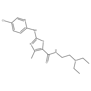1351820-94-4结构式