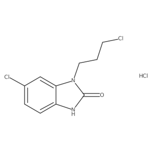 1352949-62-2结构式