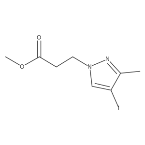 1354704-26-9 structure