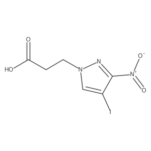 1354704-48-5 structure