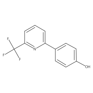 1354787-21-5结构式