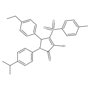 1357844-35-9结构式