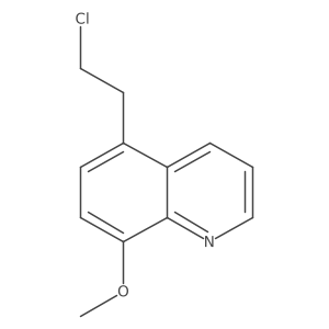 1357916-42-7 structure