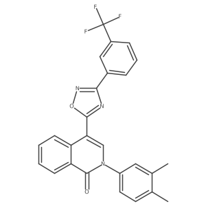 1358338-98-3 structure
