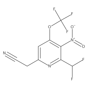 1361775-68-9结构式