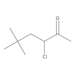 1363408-32-5结构式
