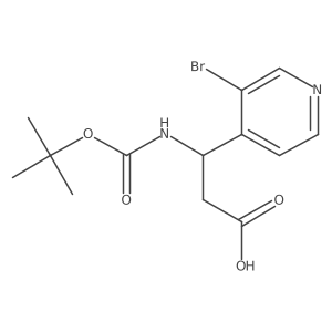 1366340-61-5 structure