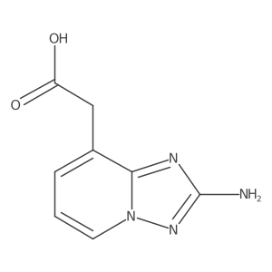 CID 82402949 Structure