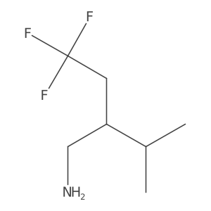1368021-23-1 structure