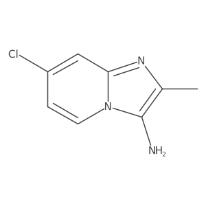 1369332-03-5结构式